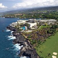 Keauhou