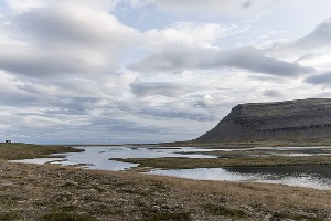 Keflavik