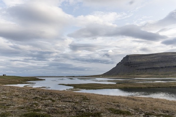 Keflavik  Iceland