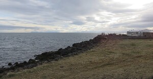 Keflavik