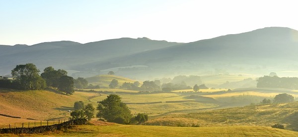 Kendal  England