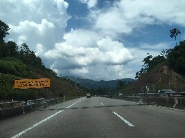 Keningau