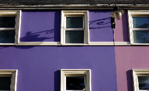Kenmare