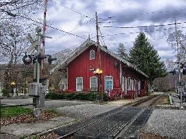 Kent