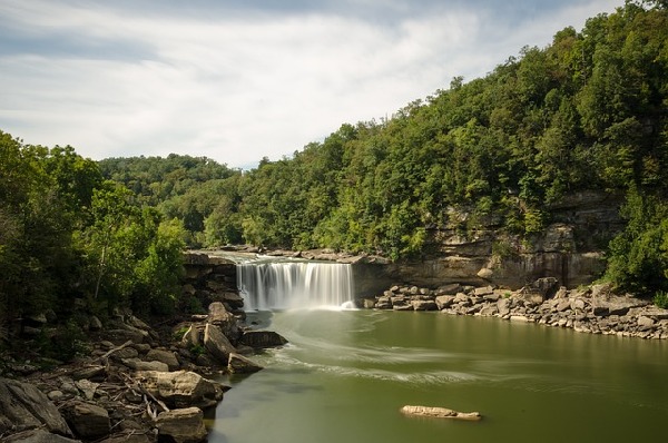Kentucky United States