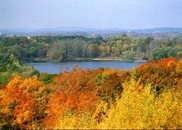 Kewaskum Wisconsin United States