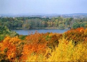 Kewaskum