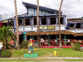 Kihei