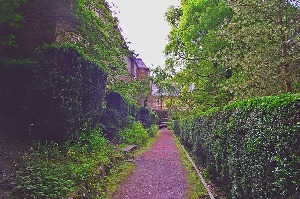 Kilmarnock