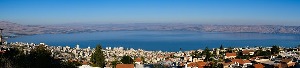 Kinneret