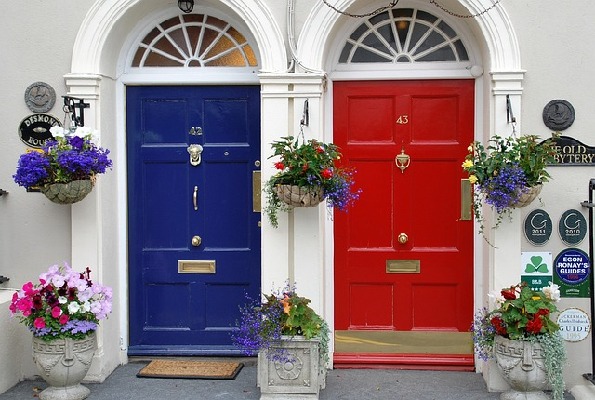 Kinsale  Ireland