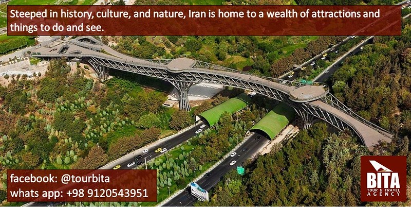Kish Island  Iran