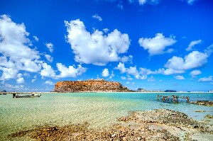 Kissamos
