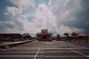 Klang