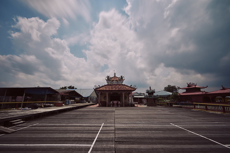 Klang  Malaysia