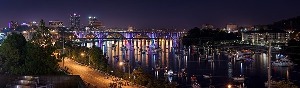 Knoxville