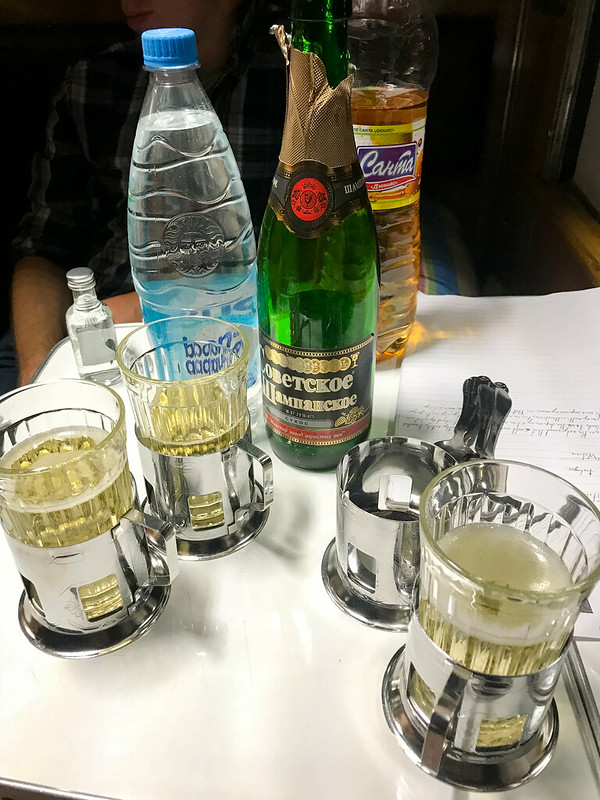 Kobryn  Belarus
