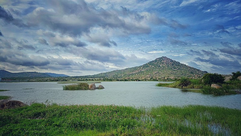 Kolar Karnataka India