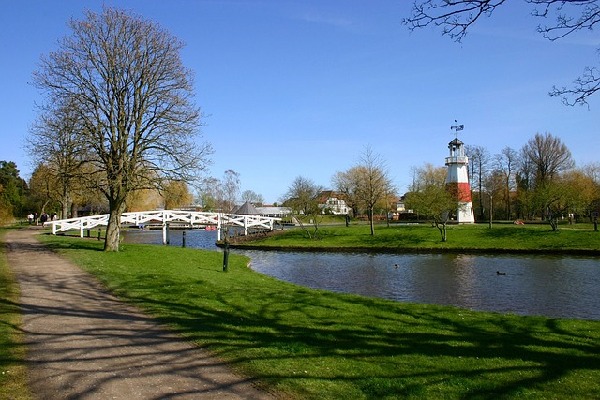 Kolding  Denmark