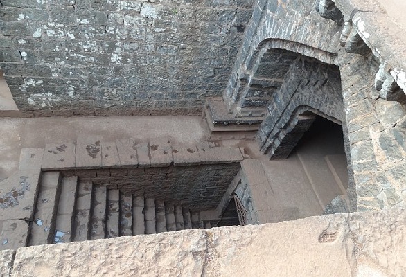 Kolhapur  India