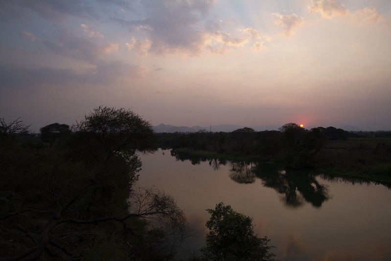 Kolhapur Maharashtra India