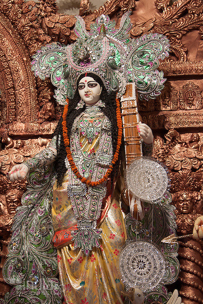 Kolkata (Calcutta) West Bengal India