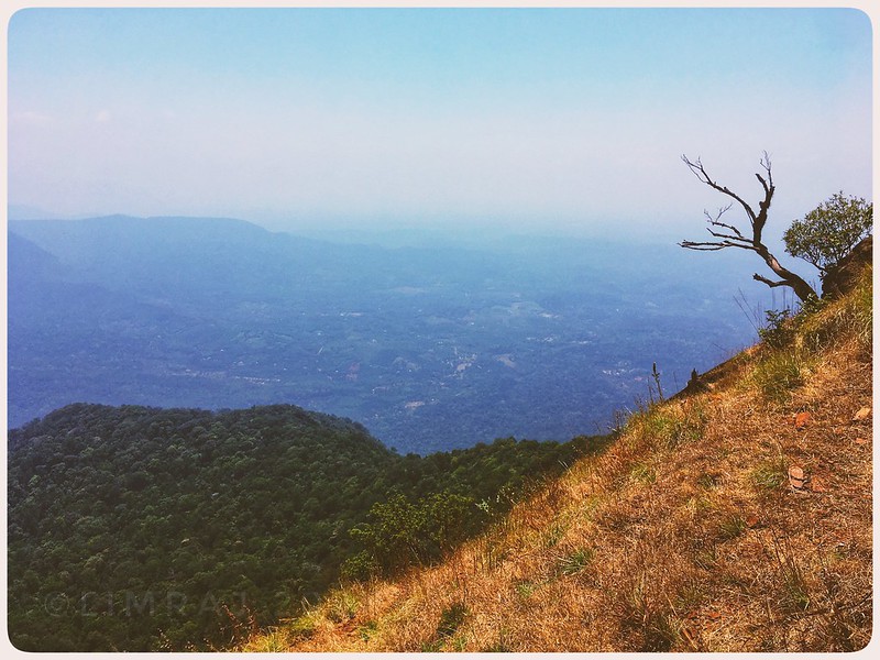 Kollur Karnataka India