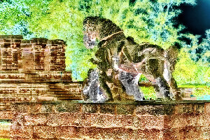 Konark