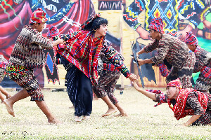 Koronadal