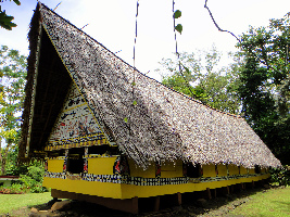 Koror