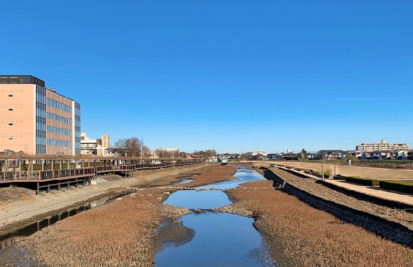 Koshigaya  Japan