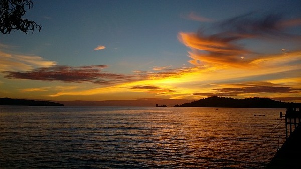 Kota Kinabalu  Sabah