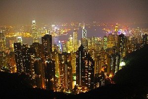 Kowloon