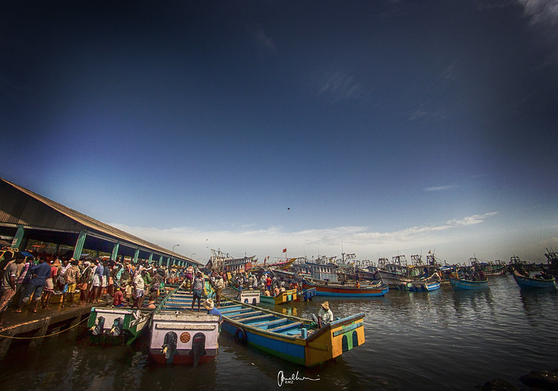 Kozhikode  India