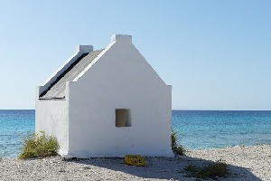 Kralendijk