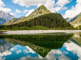 Kranjska Gora