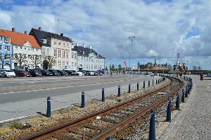 Kronborg