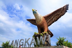 Kuah