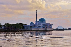 Kuching