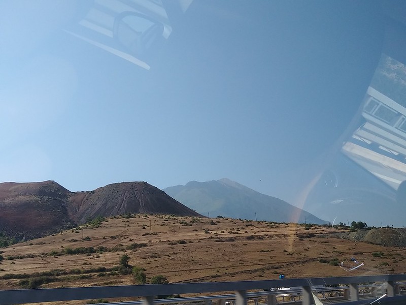 Kukes  Albania