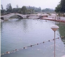Kurukshetra