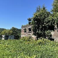 Kushiro