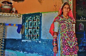 Kutch