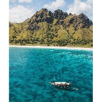 Labuan Bajo