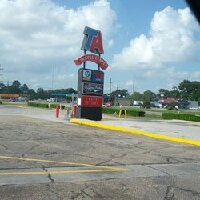 Lafayette