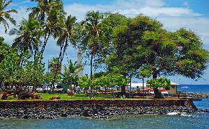 Lahaina