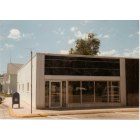 Lake View Iowa United States