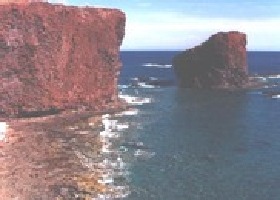 Lanai City