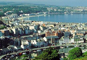 Lancaster  United Kingdom