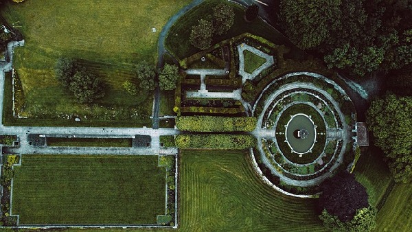 Laois  Ireland